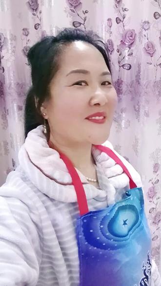 哈哈哈哈哈,猜猜“咗叽头”啥意思?