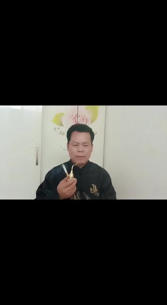 货币为什么叫做钱,计量单位为什么叫做圆【元】#冷知识