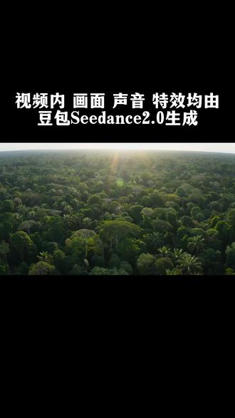 豆包你的全能助手#豆包app#我的新年搭子是豆包