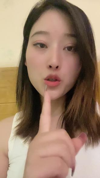 杭州亚运会保姆级详细攻略来啦#杭州亚运会 #亚运会攻略