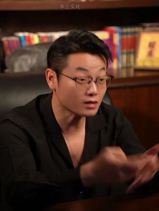内耗型的人格不喜欢麻烦别人也不喜欢别人来麻烦自己#焦虑 #自疗自愈 #内耗