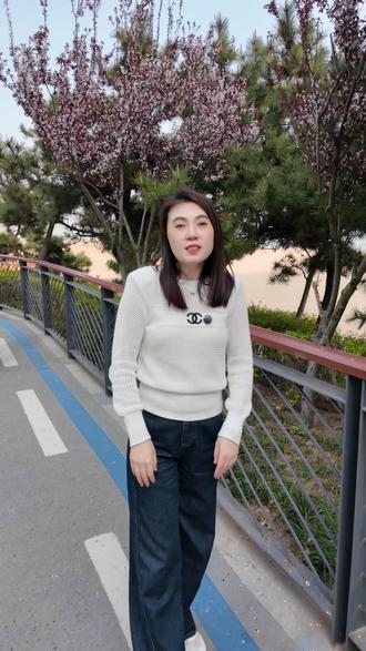 青岛这么多火车站~机场,第一次来怎么选择! #青岛旅游攻略 #威海烟台旅游攻略 #青岛旅行社推荐 #五一去哪儿 #青岛导游推荐