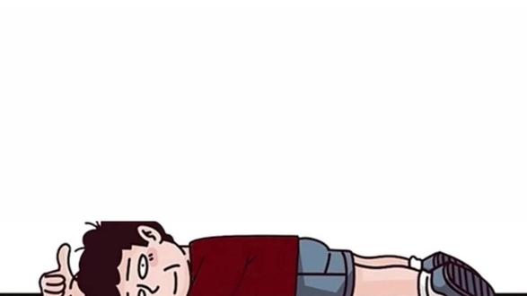 【3DMAX系统学习】0基础学习3dmax 一条龙全套保姆级详细教程,从入门到精通,逼自己看完这一套3dmax教程就够了!
#3dmax零基础学习 #3dmax教程 #建模 #自学建模 #3D建模