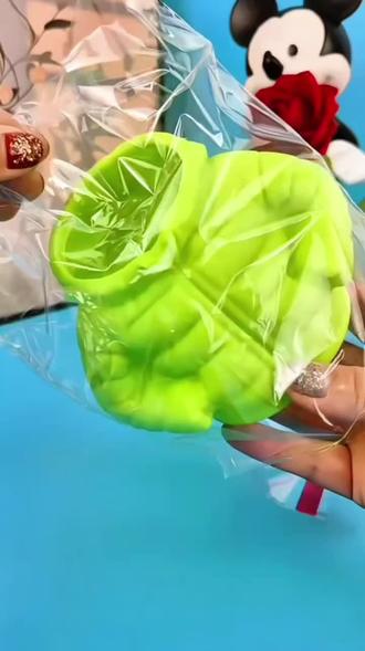 3D打印羽绒服笔筒收纳创意摆件炫彩羽绒服笔筒收纳盒家居玩具礼物#3D打印#ins风书桌布置#办公桌摆件#3d打印羽绒服笔筒