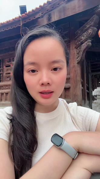如何快速学好越南语#越南语老师 #越南语教学视频#越南语培训班 #越南语学习方法 #北宁越南语 @陈水蓉