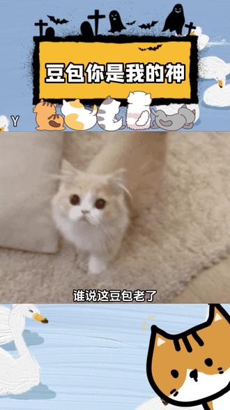 豆包你是我的神 #豆包app #拍照搜题