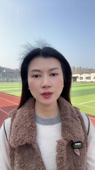 广东高职高考多少分能上公办? 一个视频讲清楚!#广东高职高考 #中职生 #中专生 #2026高职高考 #春季高考 @DOU+小助手 @中山市华伟技工学校招生办 @广东厚承教育科技 @抖音小助手 @抖音创作小助手 @是蔡老师呀