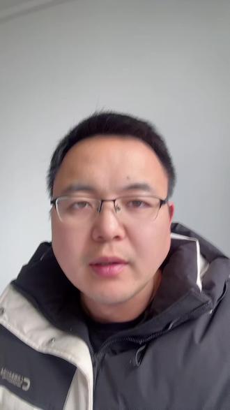 7年级8年级体育测试各占15分共计30分计入中考成绩。要重视 7年级8年级体育测试各占15分共计30分计入中考成绩。其中体育课出勤率6分专项运动技能测试成绩3分 国家学生体质健康标准6分共计15分。7-8年级各测一次满分30分。#中考 #体育考试 #夏邑司老师 #商丘中考