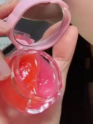 小小唇膜,大大用途#唇膜 #唇部护理