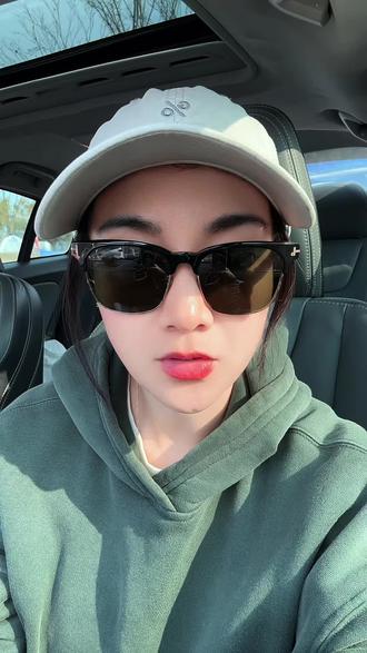 宇树5家关联最正宗标的#A股 #股民 #财经 #宇树科技 #人形机器人