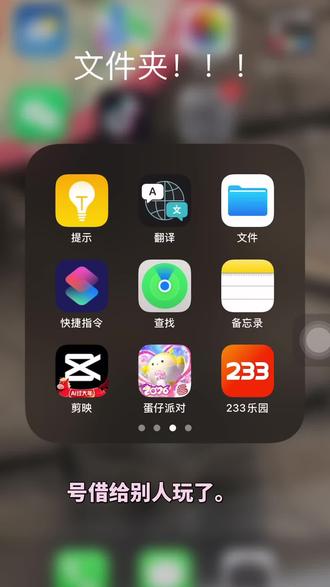 纯娱乐.没东西发了,所以就用自己的号