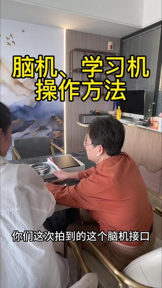 祝所有大朋友小朋友节日快乐,健康平安💕💕