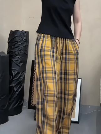 #休闲穿搭 #穿搭分享每一天 #休闲夏装 #休闲搭配 #休闲款