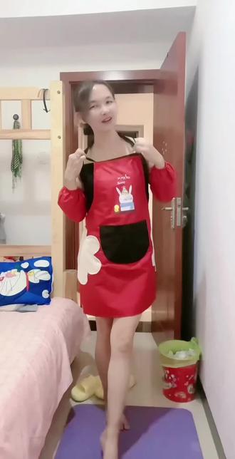 一天又过完了.饭吃饱饱的呢😂😂#一天又过去了 #吃好饭了#洗碗了#吃饱喝足心满意足 #活在当下 🤣🤣