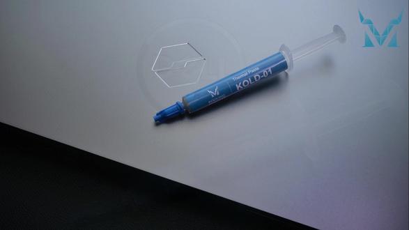 机械革命 蛟龙5 GK5NR0O 清灰换硅脂教程 大家还想看什么型号的拆机视频可以告诉我哦,此拆机教程以仔细与清晰易懂的角度拍摄给拆机小白。
【酷寒怪兽Kooling Monster】
我们的愿景是让每个人都能有最舒适的电脑体验。我们希望在DIY电脑维修技能的普及下,让每个人都能以极低的成本实现电脑性能的大幅提升。
【声明】
该视频仅提供资讯分享,不会赔偿任何因个人操作所导致的损害
#机械革命 #蛟龙5 #清灰换硅脂 #拆机视频 #笔记本清灰