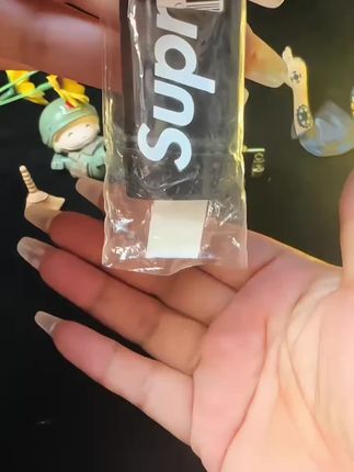 奇葩打火机#国潮网红款充气打火机芝麻街潮牌摇臂单直冲绿焰点烟器送男友礼物#好物推荐🔥