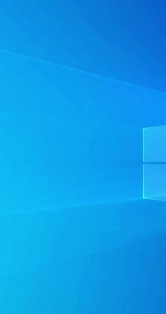 电脑最强指令,一键修复所有系统损坏文件#电脑知识 #电脑技巧 #干货分享 #实用小技巧 #程序员