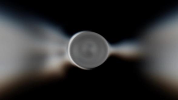 《三国演义》究竟写了什么?重看第20回完整版,我找到了答案! #三国演义 #历史 #读书 #文学 #小说