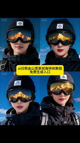 雪镜护目镜雪山反光一键制作教程来了!#剪映图片设计#雪镜拍照视角#雪镜拍照教程 #奥太娜雪山11月有雪 雪镜护目镜p图教程 即梦ai 奥太娜雪山风景绝美 人生第一座雪山选奥太娜值不值 雪镜拍照素材 拍出他们满意的照片雪山 护目镜雪山p图 雪镜雪山p图 护目镜雪山反光p图 雪镜雪山反光p图 护目镜雪山反光怎么制作 护目镜雪山怎么制作 雪镜反光有雪山照片 雪山拍照雪鏡教程 雪山拍照运镜教程 雪镜倒映雪山照片 雪山拍照技巧与角度 雪山雪景拍照技巧 雪山拍照雪镜 雪山拍照教程 雪景拍照姿势摆设 雪山拍照技巧教程 雪镜反光p图教程 雪山拍照氛围感 护目镜反光教程 雪镜拍照姿势 雪山风景拍照 护目镜拍照教程 雪镜反光素材 雪山拍照攻略 护目镜雪山风景 雪镜拍照技巧