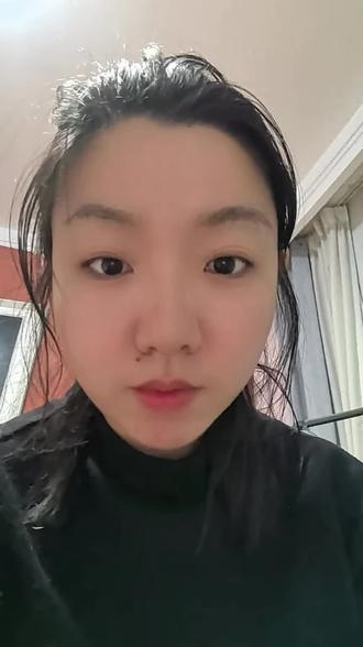 我也有真实生活分享官的活动了,快去看看你的主页吧……
#全职妈妈 #真实生活分享官