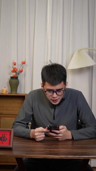 读评论第一期,扫地机能爬楼梯吗? #萤石yc10 #商用扫地机器人 #商用清洁机器人