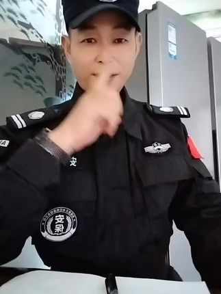 #优秀的母亲培养出优秀儿子 #伙伴计划 #正能量