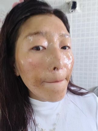 #自用好物分享