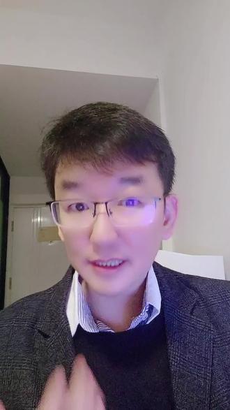 读《#PowerQuery从入门到精通》 之日期时间时区类型