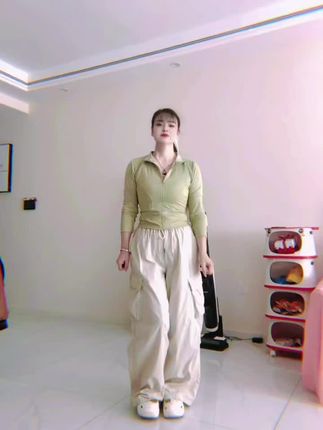 #那么爱你也没有用 #最潮流的广场舞#简单易学