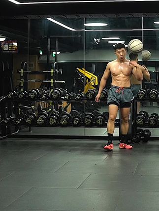 还在喝单一浓缩小甜水蛋白粉吗?你的肌肉正在慢性挨饿 #蛋白粉推荐#分离乳清 #健身