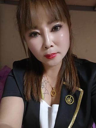 每一天开开心上班