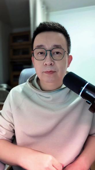 免费Revit插件,建模出图、机电深化,还能算量 免费插件,建模出图、机电深化,还能算量#BIM #插件 #工程 #BIMBOX