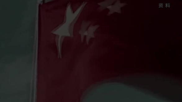 《血脉中的丰碑》-李代相