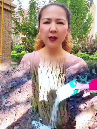 #日用百货#自用好物分享#实用好物#好物推荐@DOU+小助手