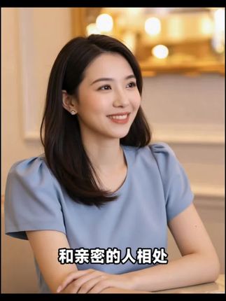#私密护理 #女性健康 #水溶性芦荟液 #私密保养