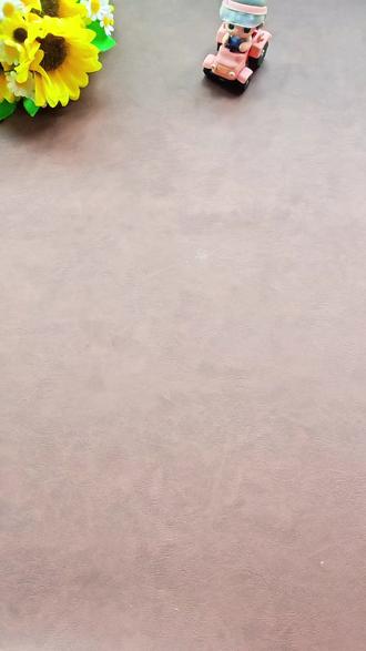 还在找新学期的同步检测卷吗,来看看它#实验班提优大考卷 #小学测试卷 #单元检测试卷 #实验班 #开学必备