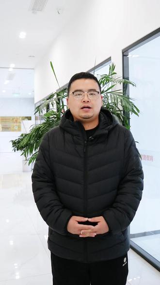 一建江苏考后审核 #一建考后审核 #一建成绩 #建造师 #一建二建