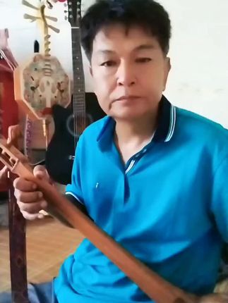 打歌其它不用管,使劲跺!