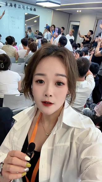 报的学习课,老师居然烫翻车了,要求退钱 #美发人太难了#扶风理发店哪家好 #扶风梵古造型