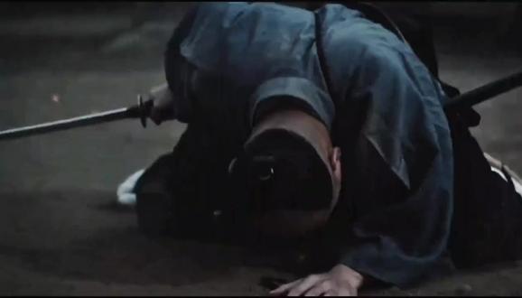 春节档最好电影🎦 #斩虍 #coke @斩虍