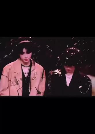 桂瑞幸福好不好💛💚,wf别贴脸谢谢
#荣耀之战 #桂瑞cp #桂瑞99 #大屏