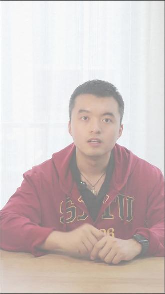 马来西亚留学哪种银行卡方便实用
#马来西亚留学 #银行卡 #马来西亚留学申请 #留学注意事项 #留学