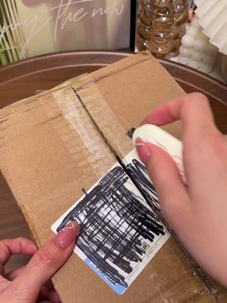 #酸奶麻花豆沙榴莲夹心麻花