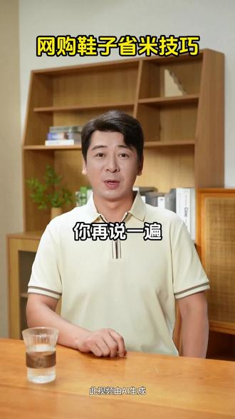 网购鞋子怎么搜#买鞋知识 #男鞋 #鞋子 #网购避坑指南 #大牌平替