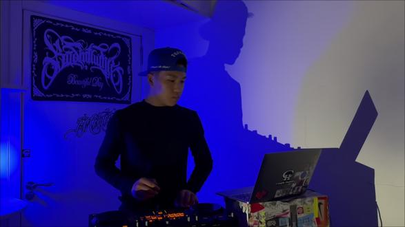 一些音乐🎶~#DDbackset #仙人模式 #华云龙 #psyp#DJ播放员