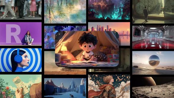 即梦AI4.1超高一致性生图模型 #即梦AI #AI生图 #AI绘画 #AI #AIGC