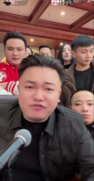 #关于E300事件公道自在人心@达摩来了 期待明天开奖