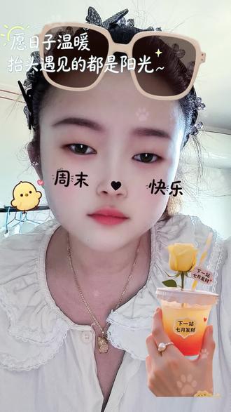 一见面就吵的两个人,全世界估计都难找吧,呵呵