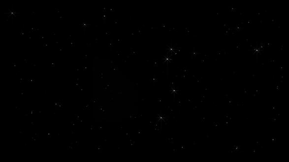 今日12月16日#日期解析 #天机不可泄露 #国学