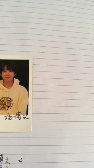 回复 @张fairy的评论 教程来了